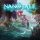 Nanotale Typing Chronicles PC Steam játék