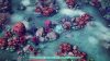 nanotale-typing-chronicles_original_1