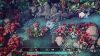 nanotale-typing-chronicles_original_4