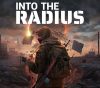 into-the-radius_cover_original