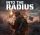 into-the-radius_cover_original