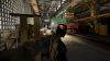 into-the-radius_original_2