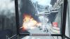 wolfenstein-cyberpilot_original_0