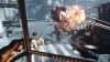 wolfenstein-cyberpilot_original_1