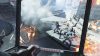 wolfenstein-cyberpilot_original_2