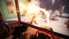 wolfenstein-cyberpilot_original_3