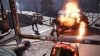 wolfenstein-cyberpilot_original_4