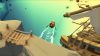 stranded-sails_original_0