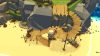 stranded-sails_original_2