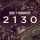 Rise of Industry - 2130 DLC