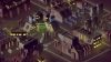 rise-of-industry-2130_original_0