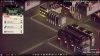 rise-of-industry-2130_original_1