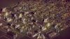 rise-of-industry-2130_original_3