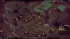 rise-of-industry-2130_original_4