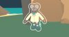 the-haunted-island-a-frog-detective-game_original_1