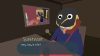 the-haunted-island-a-frog-detective-game_original_2