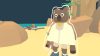 the-haunted-island-a-frog-detective-game_original_3
