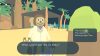 the-haunted-island-a-frog-detective-game_original_4