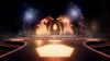 doctor-who-the-edge-of-time_original_0