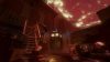 doctor-who-the-edge-of-time_original_1