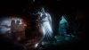 doctor-who-the-edge-of-time_original_2