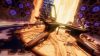 doctor-who-the-edge-of-time_original_3