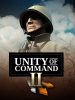 unity-of-command-ii_cover_original