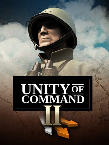 unity-of-command-ii_cover_original