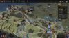 unity-of-command-ii_original_0