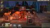 wildermyth_original_5