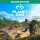 Planet Zoo Deluxe Edition