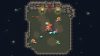 sparklite_original_4