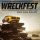 Wreckfest