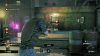 narcos-rise-of-the-cartels_original_1