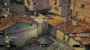 narcos-rise-of-the-cartels_original_2
