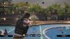 narcos-rise-of-the-cartels_original_3