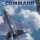 Command: Modern Operations
