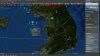 command-modern-operations_original_0