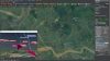 command-modern-operations_original_1
