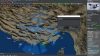 command-modern-operations_original_2