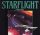 Starflight_hires