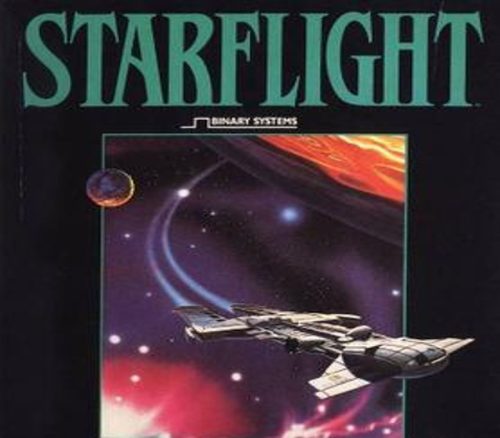 Starflight_hires