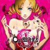 Catherine Classic