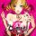 Catherine Classic