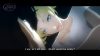 catherine-classic_original_1