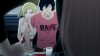catherine-classic_original_2