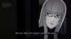 catherine-classic_original_3