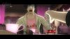 catherine-classic_original_4