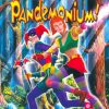 Pandemonium