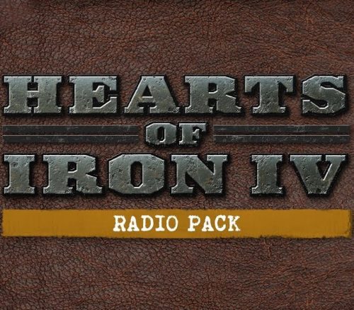 888IrOn_1_1